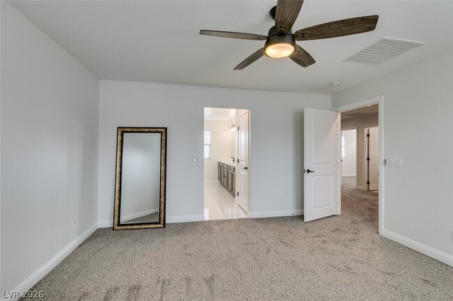 Building Photo - 6633 Autumn Breeze St