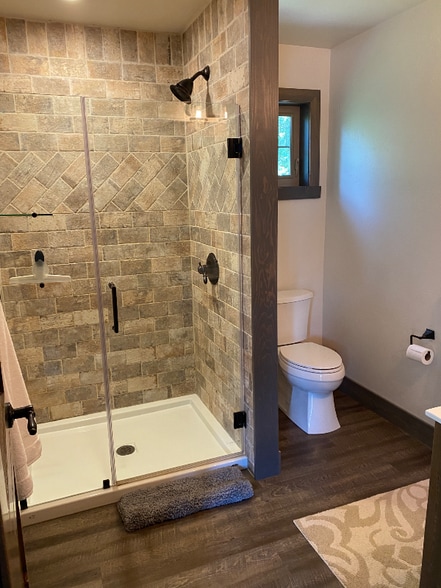 Building Photo - 61 Cedar Pointe Lp