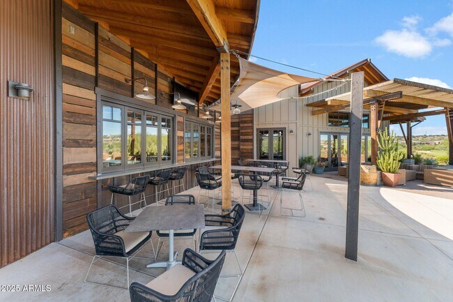 Building Photo - 3266 Sparrows Crk Wy