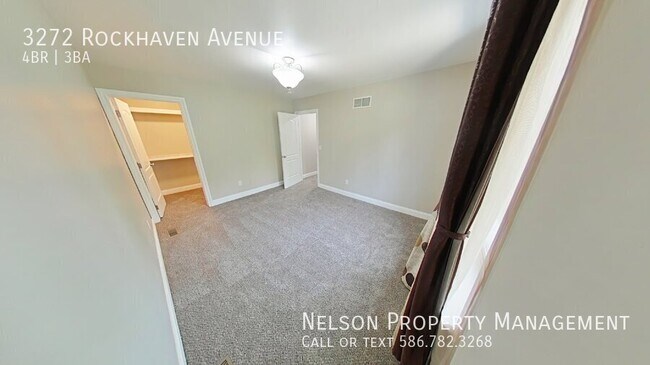 Building Photo - 3272 Rockhaven Ave