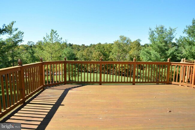 Building Photo - 8625 Andrew Ellicott Ct