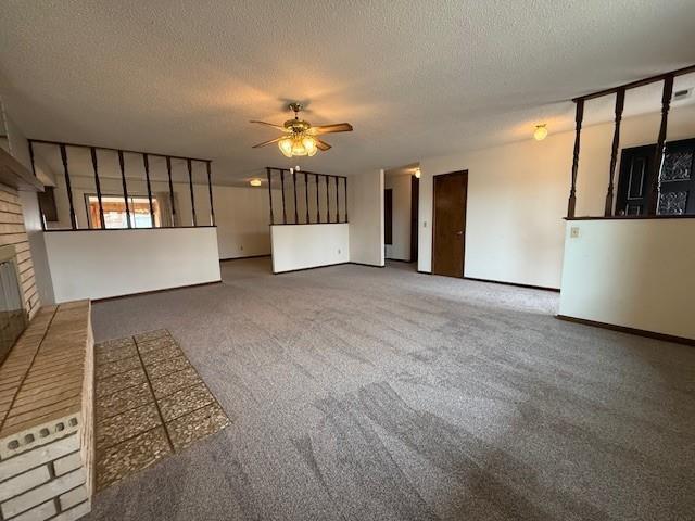 Building Photo - 1806 SE Crouch St