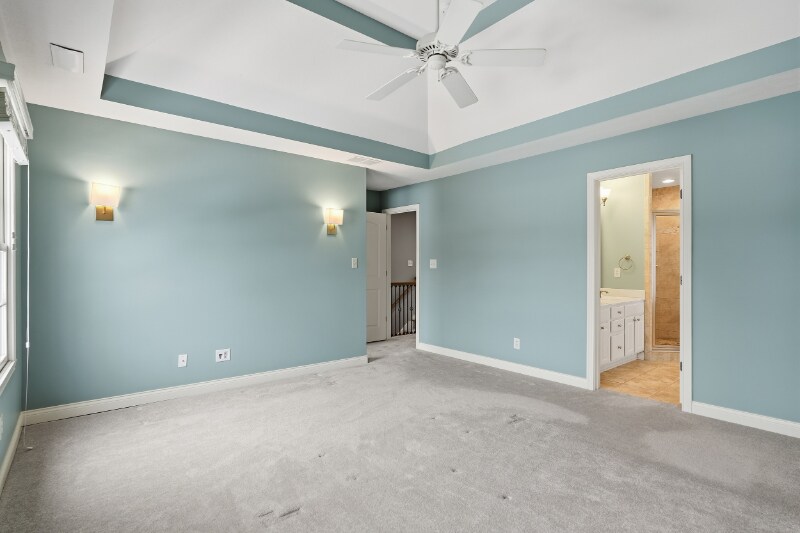 Building Photo - 12652 Apsley Ln