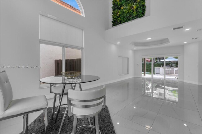 Building Photo - 11230 NW 59th Terrace