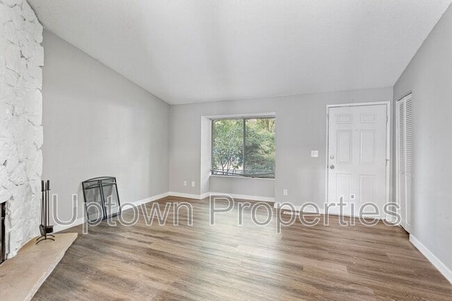 Building Photo - 19757 SW 68th Ave
