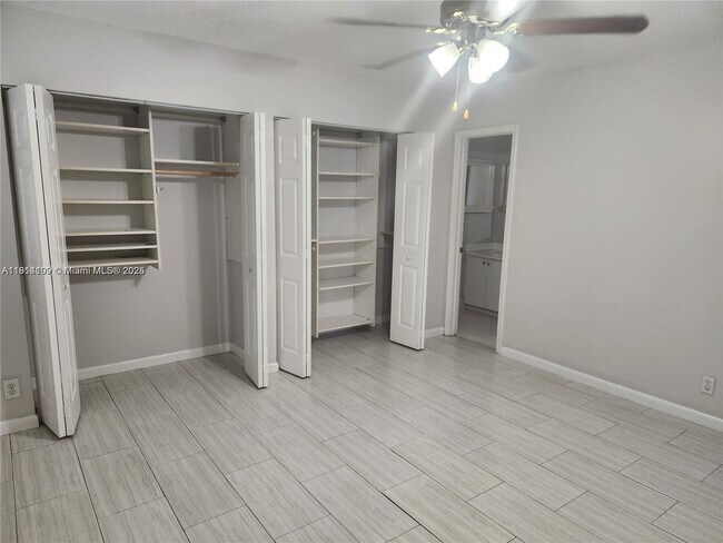 Building Photo - 2862 NW 108th Ave