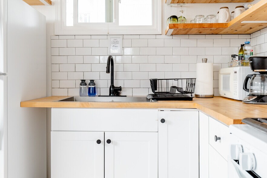 Building Photo - 91-839 Pohakupuna Rd