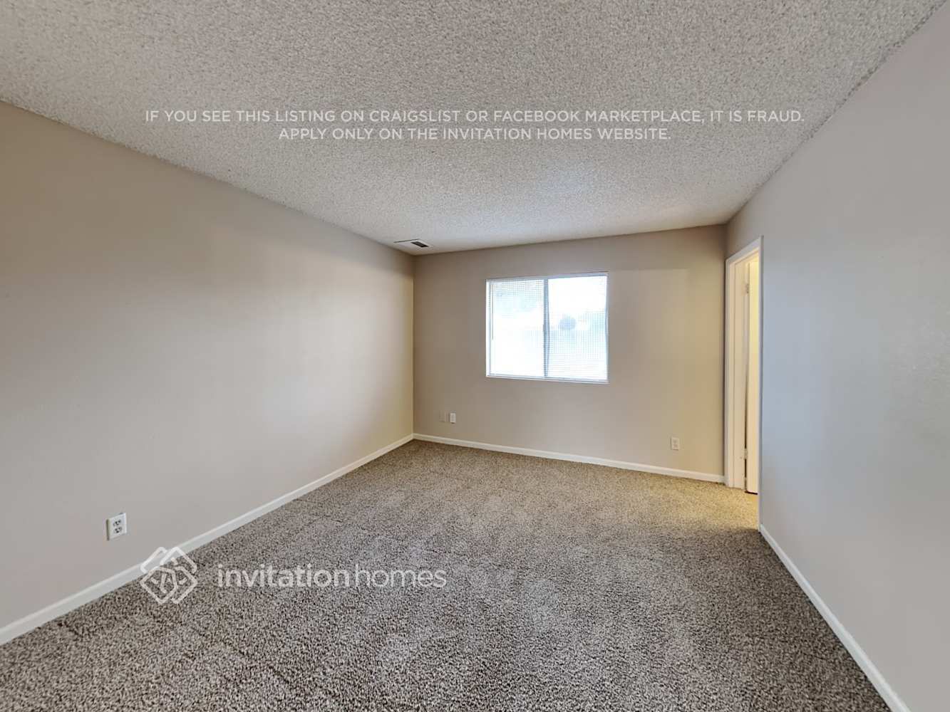 Building Photo - 17846 N 34th Dr