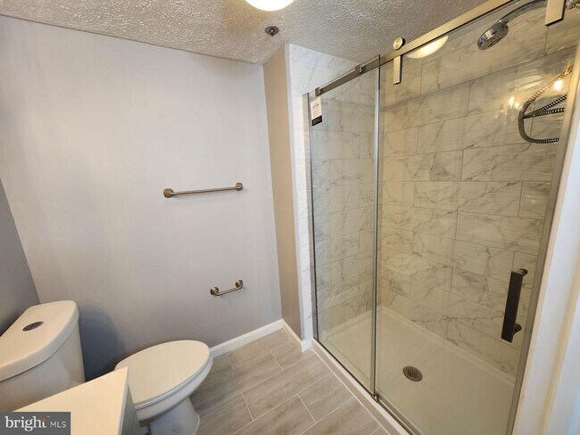 Building Photo - 12236 Ladymeade Ct