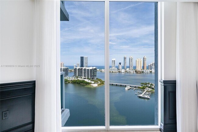 Building Photo - 3201 NE 183rd St