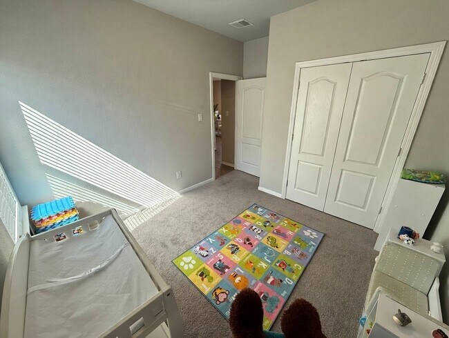 Building Photo - 20023 Tuft Canyon Ct