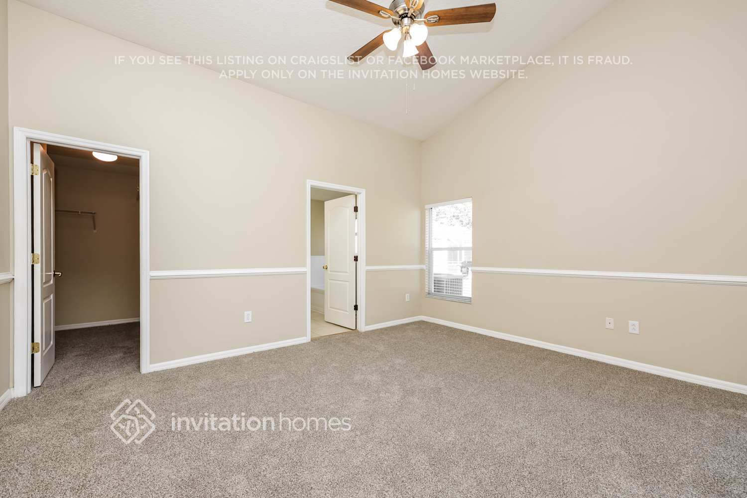 Building Photo - 4420 Stones River Ct