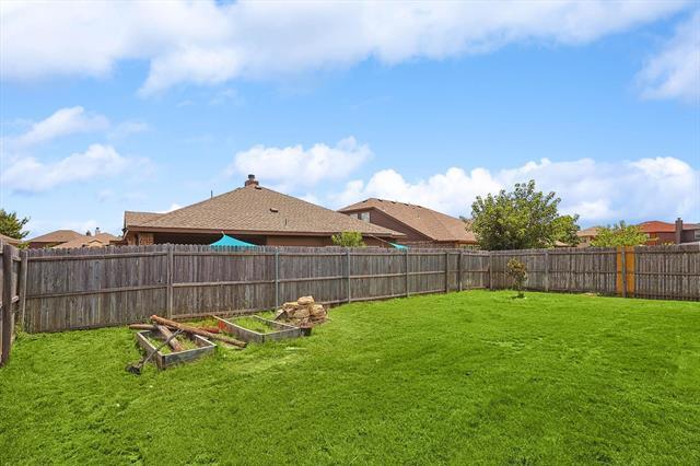 Building Photo - 413 Chatamridge Ct