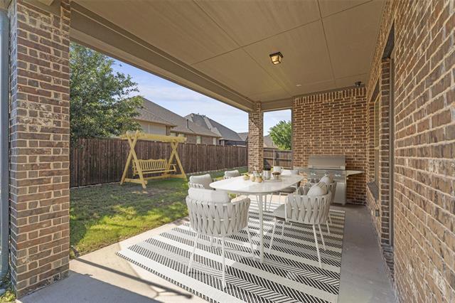 Building Photo - 7581 Sevie Ln
