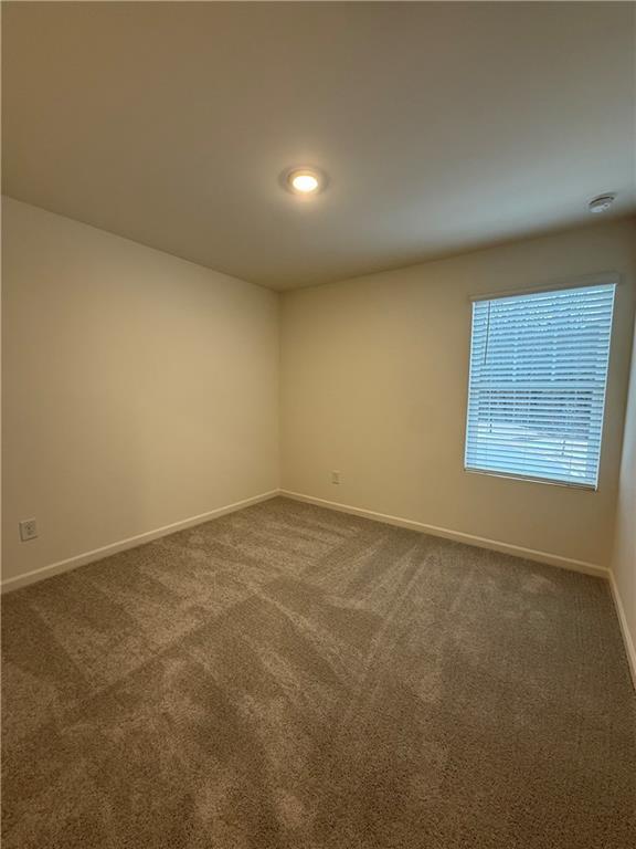 Building Photo - 306 Rydal Wy