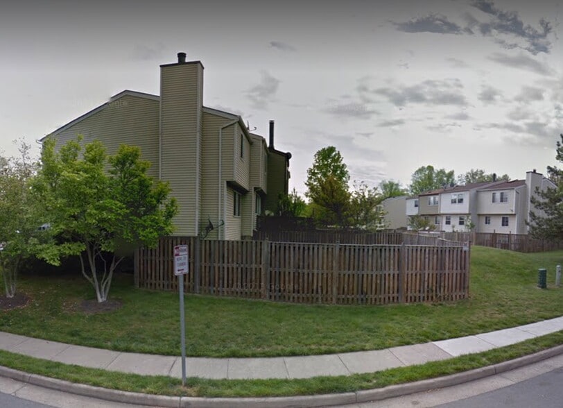 Building Photo - 13659 Forest Pond Ct