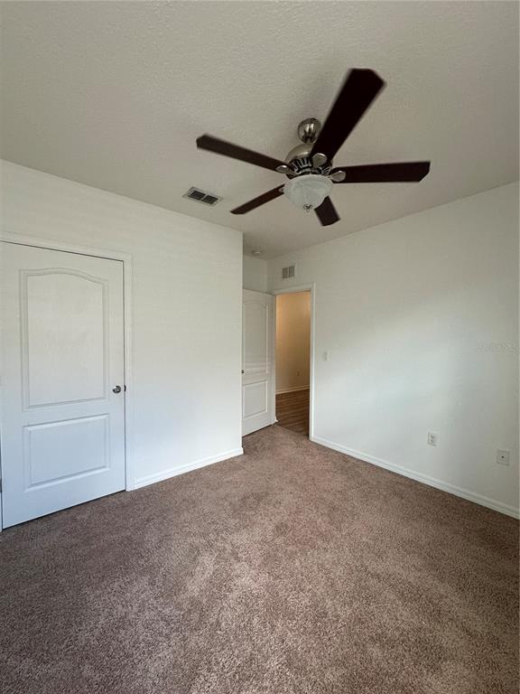 Building Photo - 224 Nova Dr