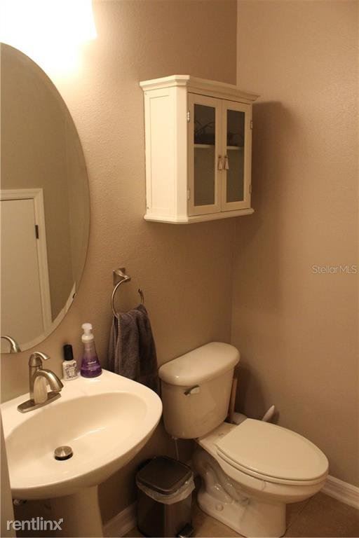 Building Photo - 3 br, 2.5 bath Townhome - 14232 Confetti Dr