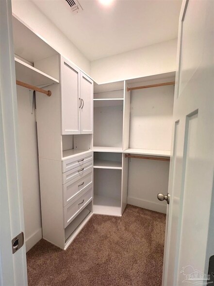 Building Photo - 5465 Abilene Ct