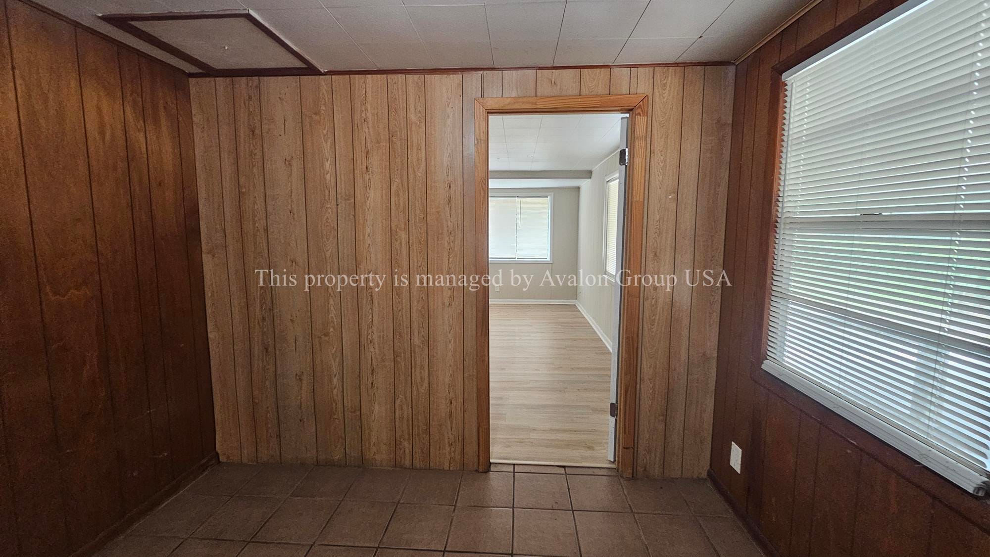 Building Photo - 1453 Winnebago Ave