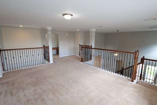 Building Photo - 26814 Harwood Heights Dr