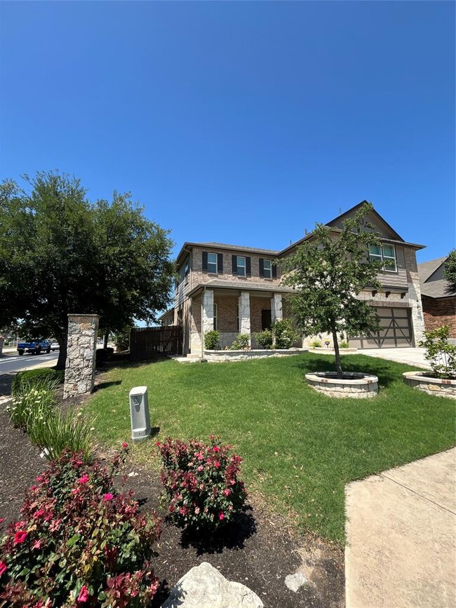 Building Photo - 1403 Grande Mesa Dr
