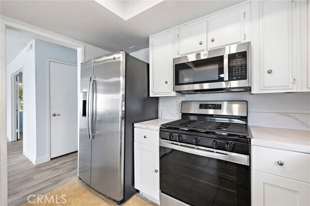 Building Photo - 33831 Malaga Dr