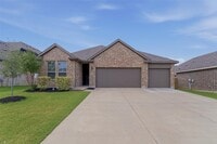 Building Photo - 305 Evans Dr