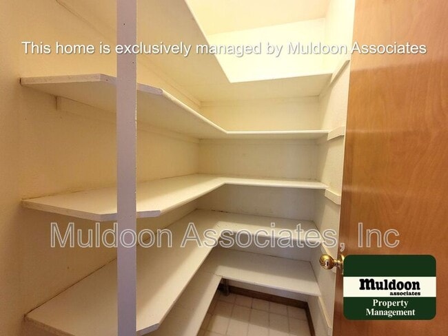 Building Photo - 4408 Bramble Ln