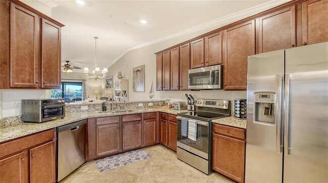 Building Photo - 5537 Palmer Cir