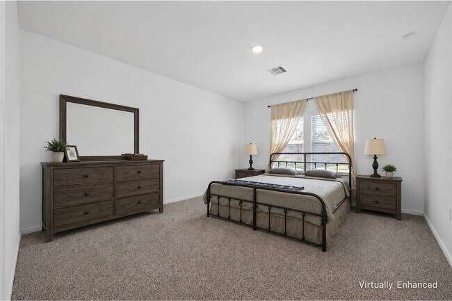 Building Photo - 24251 Copperleaf Bay Ln