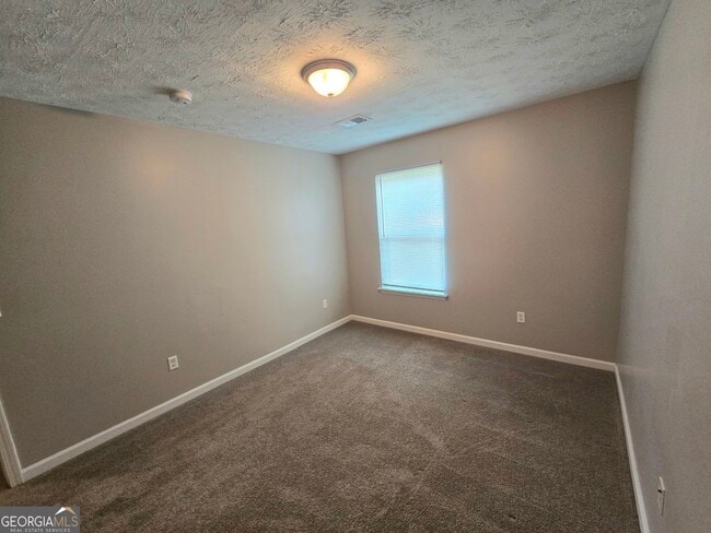 Building Photo - 1147 Dunivin Dr