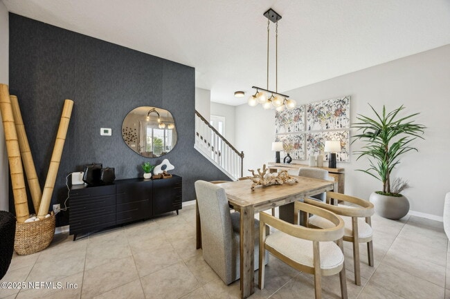 Building Photo - 290 Rum Runner Wy