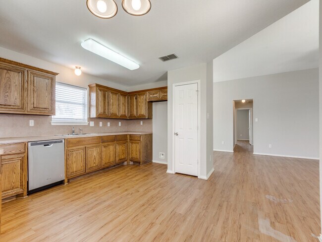 Building Photo - 6123 Flower Meadow