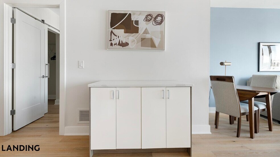 Building Photo - 5508 7th St NW