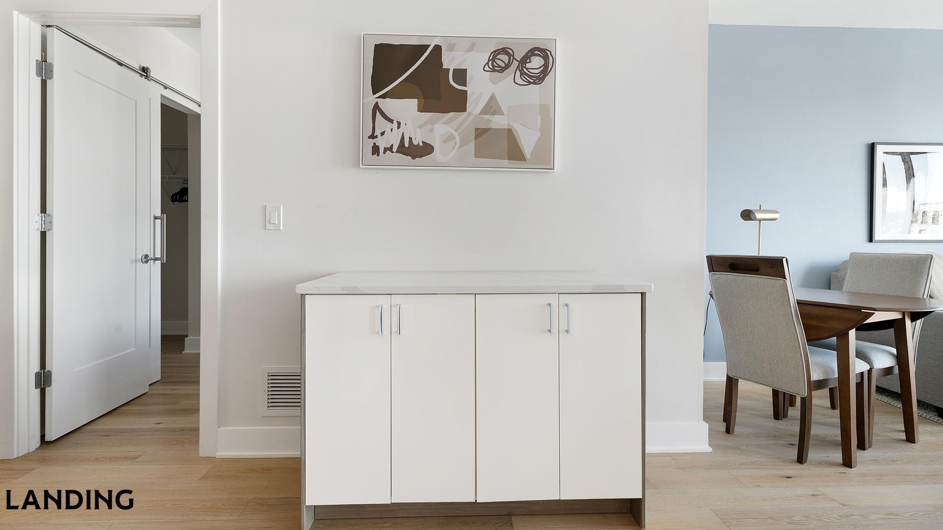 Building Photo - 5508 7th St NW