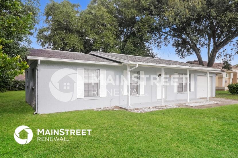 Building Photo - 2289 Anchor Ave