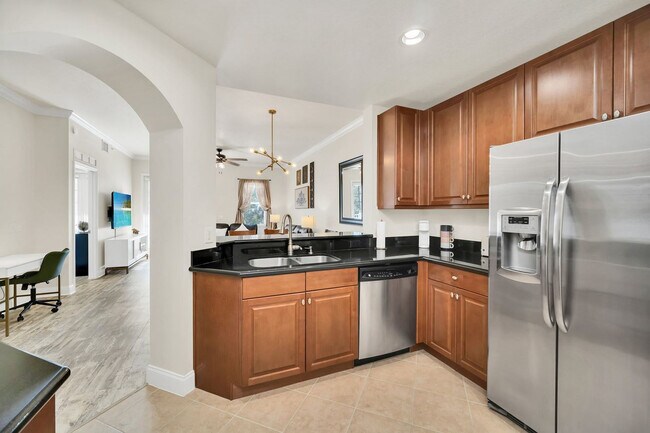 Building Photo - 7501 Mourning Dove Cir