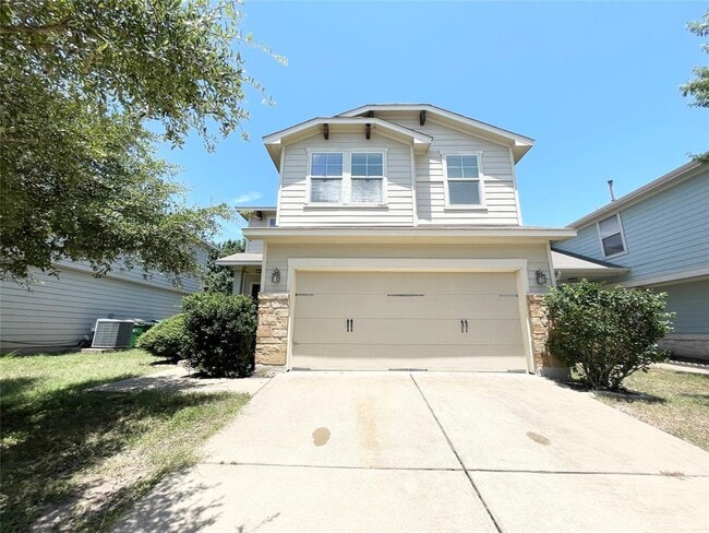Primary Photo - 13604 Oystercatcher Dr