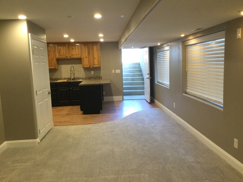 Building Photo - 7751 S Wood Shade Ct