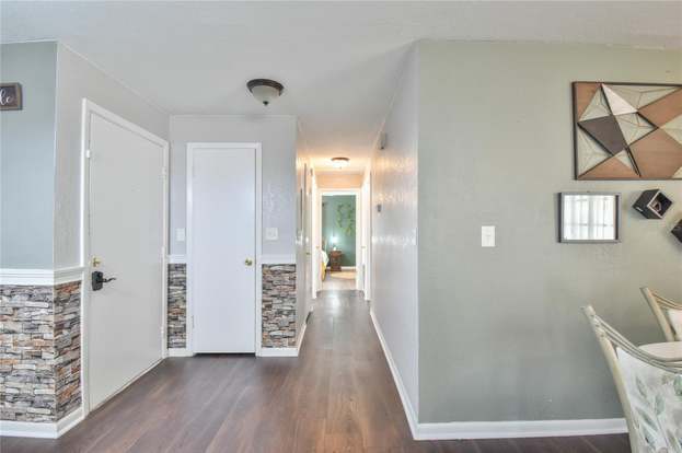 Building Photo - 14665 SW 35th Terrace Rd