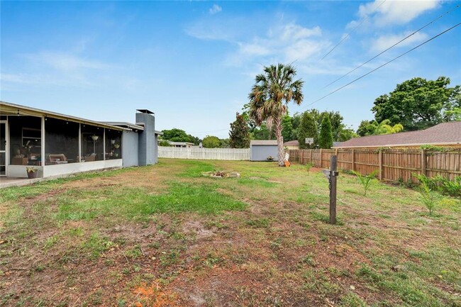 Building Photo - 1607 Melodie Dr