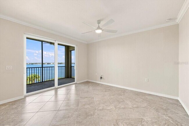 Building Photo - 920 Tidewater Shores Loop