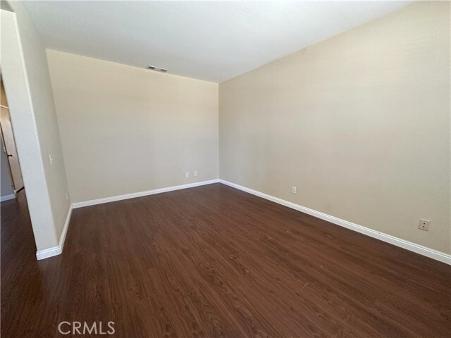 Building Photo - 13352 Pleasant View St