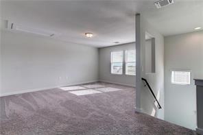 Building Photo - 15009 Ryman Rd