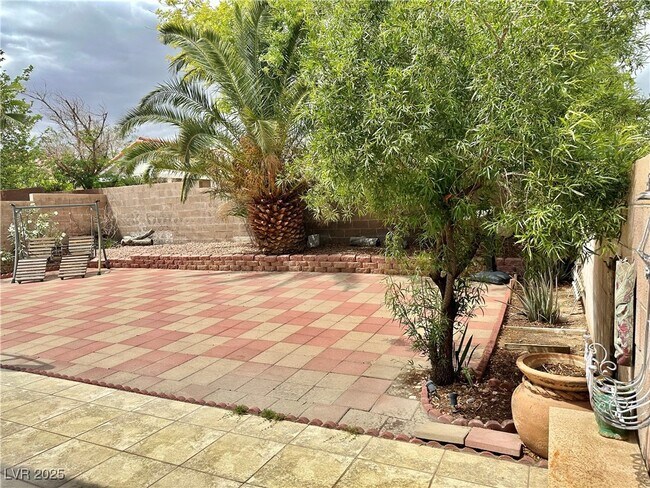 Building Photo - 7692 Scoby Ct