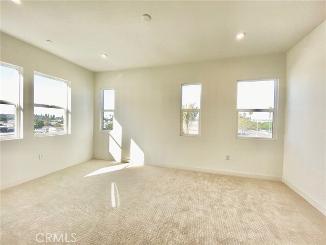 Building Photo - 1110 S Urbana St