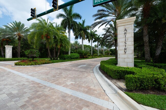 Building Photo - 13026 Artisan Cir