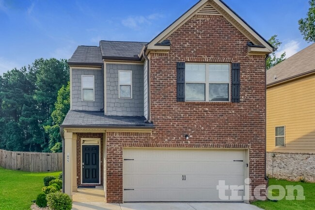 Building Photo - 1095 Lear Dr