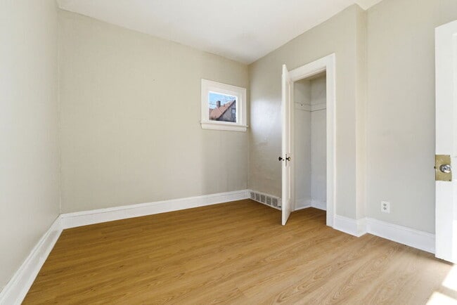 Building Photo - 13806 Coit Rd